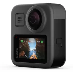 gopro max 2