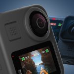 New Horizons with GoPro Max 2: Unleash Your Creativity gopro max 2
