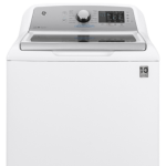 GTW720BSNWS GE Washer: A Game-Changer in Laundry Efficiency gtw720bsnws ge washer