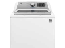 gtw720bsnws ge washer