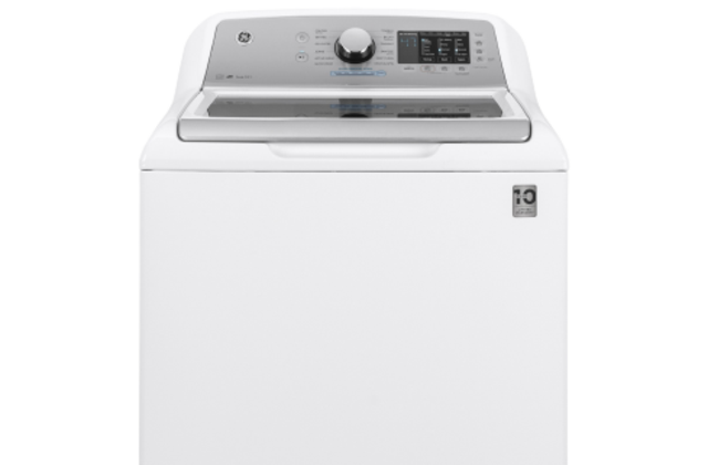 gtw720bsnws ge washer