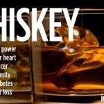 Cheers to Good Health, Surprising Health Benefits of Alcohol health benefits of alcohol