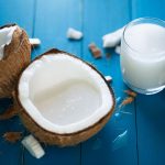 Surprising Health Benefits of Coconut Milk, Boost Your Wellness with this Creamy Superfood health benefits of coconut milk