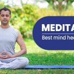 Incredible Health Benefits of Meditation, Transform Your Mind, Body, and Soul health benefits of meditation