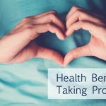 Probiotics, Key to Optimal Health and Well-Being health benefits of probiotics