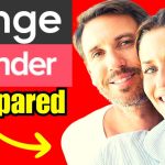Hinge vs Tinder Which Dating App Fits Your Love Life hinge vs tinder