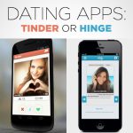 Hinge vs Tinder: Which Dating App is Worth Your Swipe? hinge vs tinder