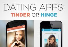 Hinge vs Tinder: Which Dating App is Worth Your Swipe? hinge vs tinder