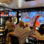 From Houston to Phoenix the Southwest’s Hidden Gems houston to phoenix