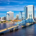 How Far Is Orlando from Jacksonville Your Distance Guide how far is orlando from jacksonville