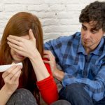 The Secrets, Foolproof Ways to Avoid Pregnancy After Sex how to avoid pregnancy after sex