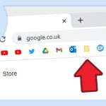 Mastering Chrome A Quick Guide on How to Bookmark Like a Pro how to bookmark on chrome
