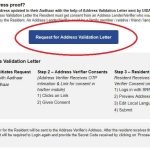 Your Complete Guide How to Do Aadhar Address Change Proof how to do aadhar address change proof