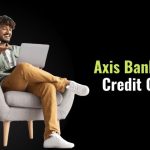 Rewards: Getting the Axis Bank Ace Credit Card how to get axis bank ace credit card