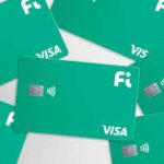 Financial Freedom: How to Get a Fi Debit Card Today how to get fi debit card