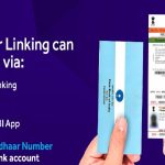 How to Link Aadhaar with SBI Bank Account linking a step-by-step-guide how to link aadhaar with sbi bank account