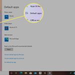 Edge Learn How to Uninstall Microsoft Edge in a Snap how to uninstall edge
