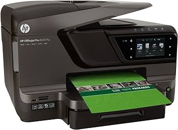 hp 8600