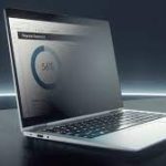 HP EliteBook 850 G8: Power and Style hp elitebook 850 g8