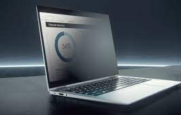 hp elitebook 850 g8