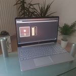 The Power of i3-1215U i3-1215u