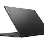The Power of i5 1235u: Intel’s Processor i5 1235u