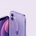 iPhone 12 will not be banned in France: Apple will release iOS 17.1 within 10 days iPhone 12