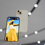 Some power banks can’t charge iPhone 15 iPhone 15.
