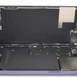 The cheap iPhone 15 battery will die as quickly as the iPhone 14 battery. iPhone 15