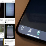 Apple finally comments on screen burn-in on iPhone 15 Pro iPhone 15 Pro