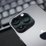 Delivery times for iPhone 15 Pro have already been reduced iPhone 15 Pro