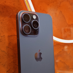 iPhone 15 Pro prices are falling rapidly. iPhone 15 Pro