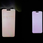 Apple announced a solution to the problem of iPhone 15 Pro screen burn-in. iPhone 15 Pro