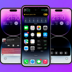 Strange, but the iPhone 15 Pro Max did not receive the best screen on the market iPhone 15 Pro Max