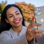 iPhone 15 Pro Max is far ahead of all competitors in the DxOMark rating iPhone 15 Pro Max