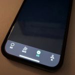 The problem of screen burn-in on the iPhone 15 Pro and 15 Pro Max is becoming widespread. iPhone 15 Pro and 15 Pro Max