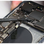 Quadruple your iPhone 15 Pro’s storage with a 1-year warranty and save over $300. iPhone 15 Pro's
