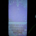 iOS 17.1 fixes screen burn-in issue, but some iPhone 15s keep rebooting on their own iPhone 15s