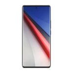 Snapdragon 8 Gen 3, 144 Hz, IP68, 5400 mAh, 120 W. Specifications of iQOO 12 Pro iQOO 12 Pro