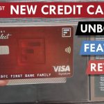 Limitless Possibilities with the IDFC First Select Credit Card idfc first select credit card