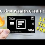 Exclusive Benefits with the IDFC Wealth Credit Card idfc wealth credit card