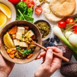 Reap the Immediate Benefits of a Plant-Based Diet, Transform Your Health Today immediate benefits of plant-based diet