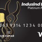 Demystifying IndusInd Bank Minimum Balance Everything You Need to Know indusind bank minimum balance