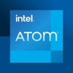 Potential of Intel Atom Processors: Innovation intel atom