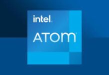 Potential of Intel Atom Processors: Innovation intel atom