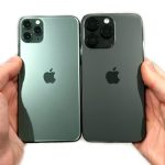 iPhone 11 Pro Max vs iPhone 14 Pro Max Evolution of Excellence iphone 11 pro max vs iphone 14 pro max