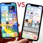 A Clash of Titans iPhone 11 vs iPhone 14 iphone 11 vs iphone 14