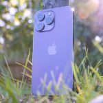 iPhone 14 Pro Max Características Lo que Puedes Esperar en la Próxima Generación iphone 14 pro max características