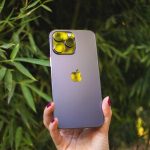 Descubre las Impresionantes Características del iPhone 14 Pro Max iphone 14 pro max características