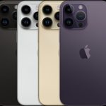 The Incredible iPhone 14 Pro Max Características iphone 14 pro max características